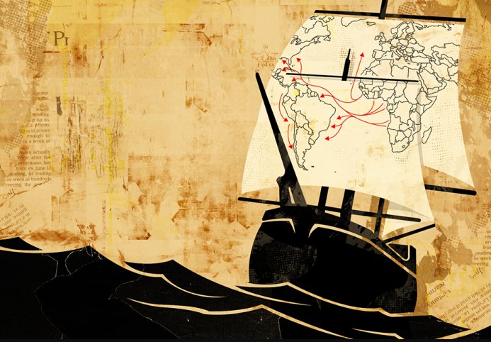 This Elementary History Quiz Stumps Most Adults — Can You Get 100%?
