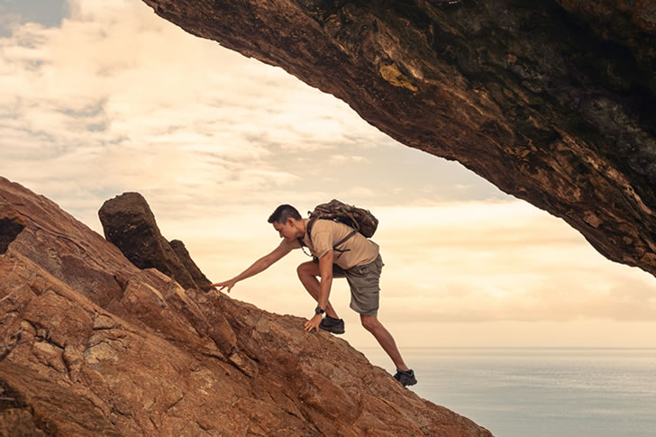 Think You Know Geography? Most Adults Can’t Pass This Easy Quiz