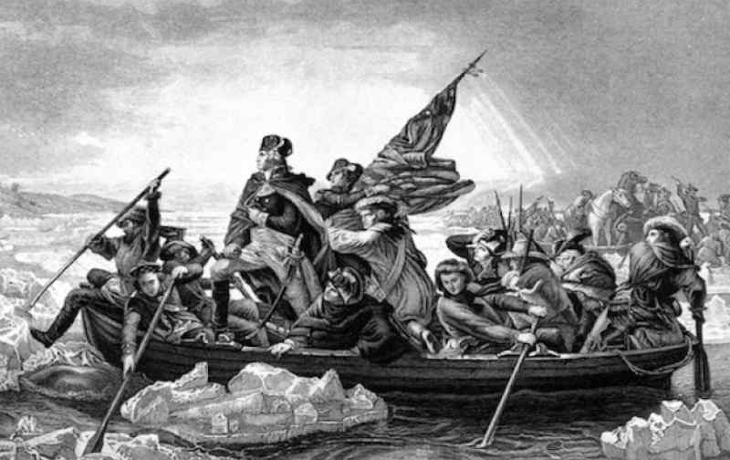 Do You Have What It Takes to Pass the Citizenship Test?