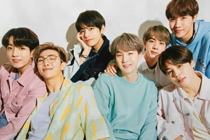 Only Hardcore ARMY Can Survive This BTS Trivia Without Googling