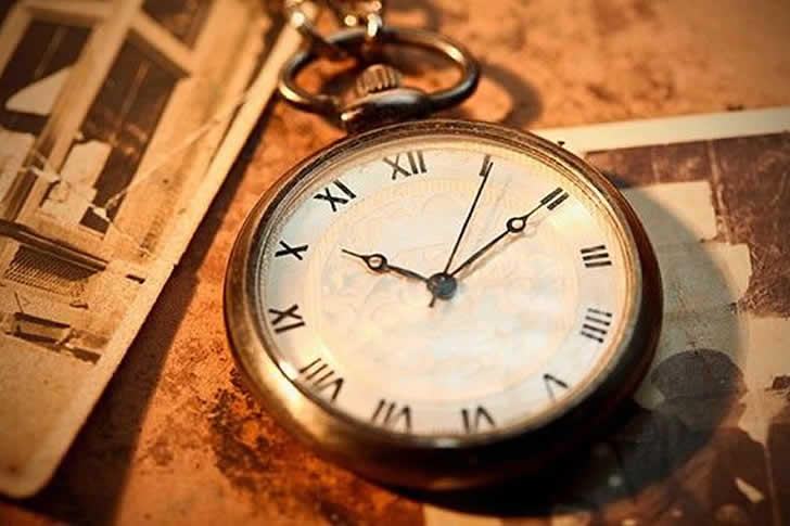 Only Real History Buffs Can Survive This 40-Question Quiz Without Crashing