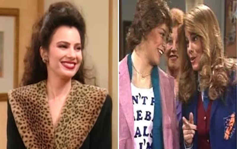 How Many Classic Sitcoms Can You Actually Identify? The Answer Might Surprise You.