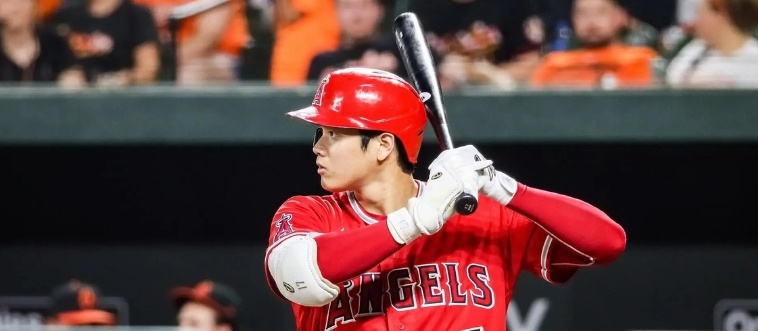 Batter Up! Dare to Take the Toughest MLB Legends Quiz Ever?
