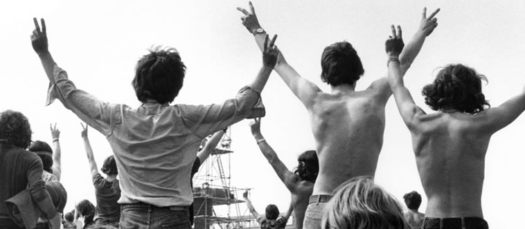 Only True ’70s Fans Can Pass This Quiz on Legendary 1970s Inventions—Are You One?