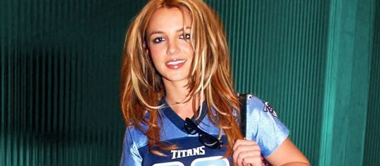 Can you name this iconic star of the stage and charts?