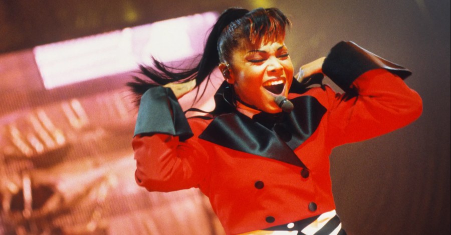 I'm Challenging All Of Gen-X To Identify These Classic '80s Songs From The Lyrics, Only 1% Got a Perfect Score!