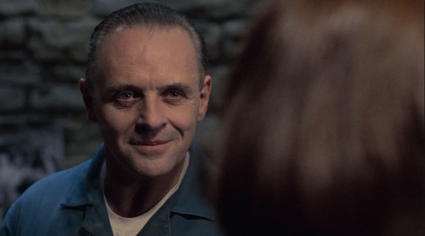 If you are looking for pure Halloween chills, this 1991 masterpiece delivers them flawlessly. Often described as a tense examination of women being observed by men, it follows a young FBI trainee tasked with interviewing a brilliant, sophisticated cannibal in order to catch another active serial killer who skins his victims. Which iconic thriller is this?