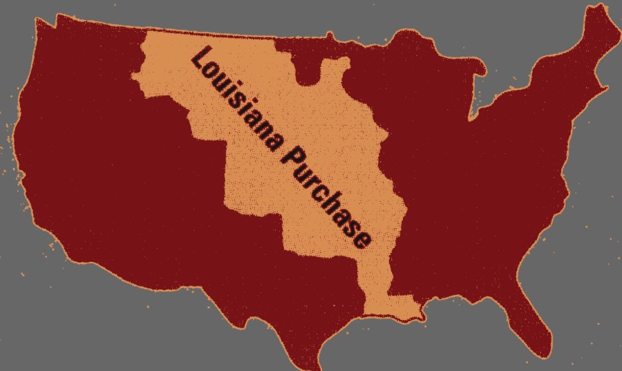 Warning: This American History Quiz Is No Joke! Hit 75% And Your Knowledge Will Leave Historians Speechless!