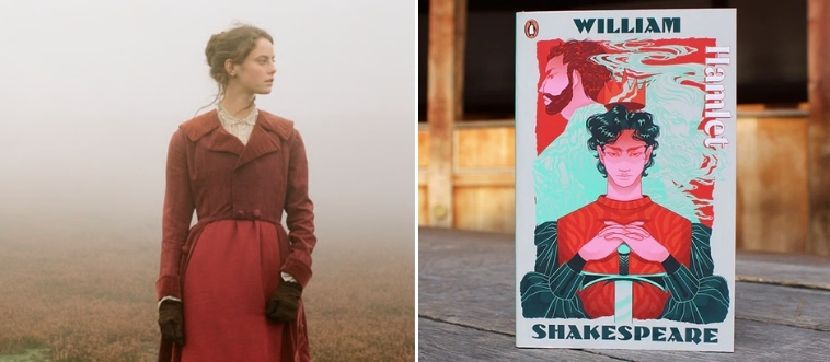Think You Know Classic Literature? Most Fail This Quiz — Can You Ace it?