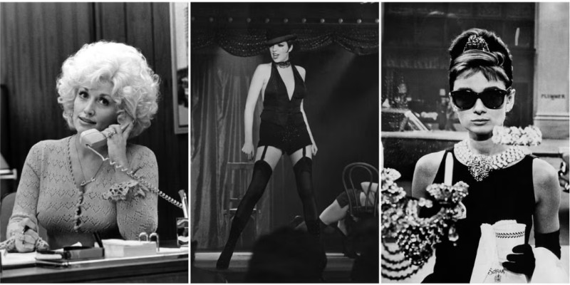 Women In Classic Cinema Quiz: Score 80% And You’re Basically A Golden Age Expert