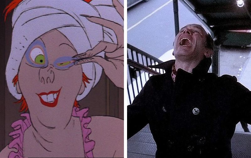 We Bet You Can't Identify 33/40 Of These '70s Movies From A Single Frame — Prove Us Wrong!