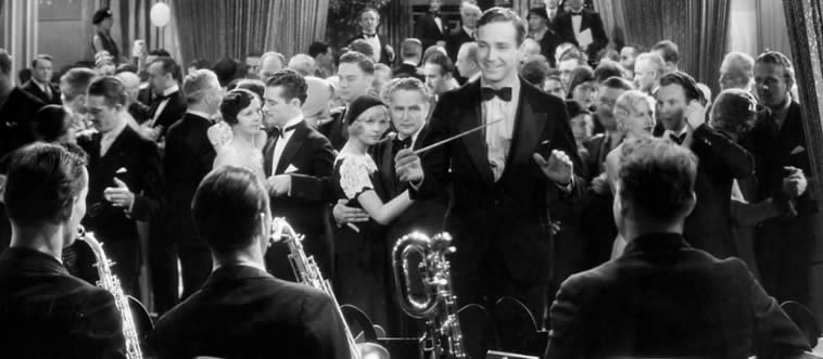 Don't Call Yourself a Classic Music Lover Until You Ace This Crooner Challenge