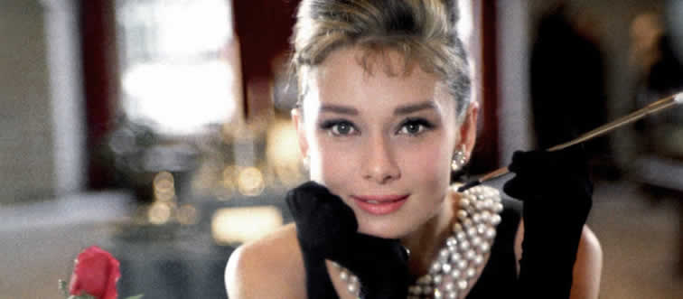 Can you place this legendary face from the golden era of cinema?