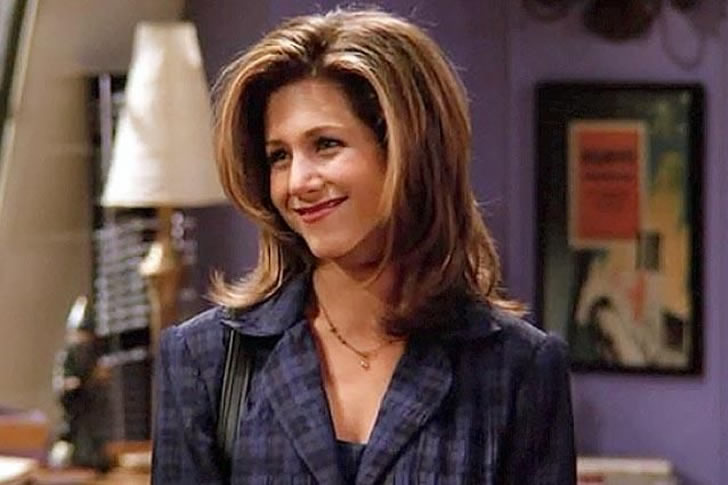 Only 1% Can Name These Stars From 80s & 90s TV — Are You One of Them?