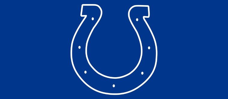 Let's kick things off with a classic emblem: which NFL squad claims this legendary design?