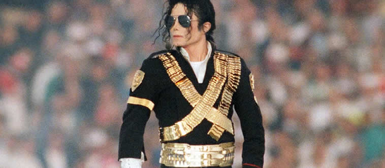 Which legendary pop superstar took center stage to deliver this game-changing Super Bowl halftime spectacle?