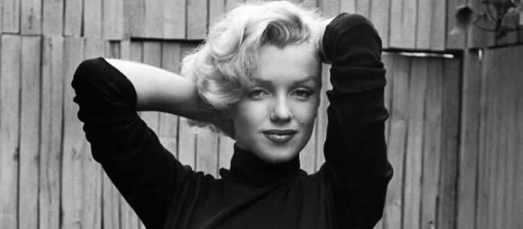 Which sparkling Golden Age movie icon are we looking at here?