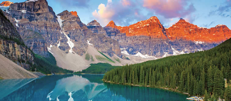 Let's start fresh! Can you arrange these letters to name a vast, maple-filled northern wonderland: N A C A D A?