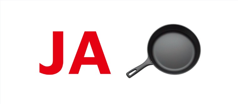 Can you name the nation hidden in this clue?