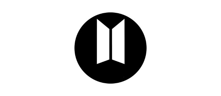 Slice into this clue: which legendary group does this door-like symbol belong to?