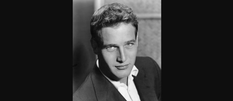 Can you name this legendary screen star?