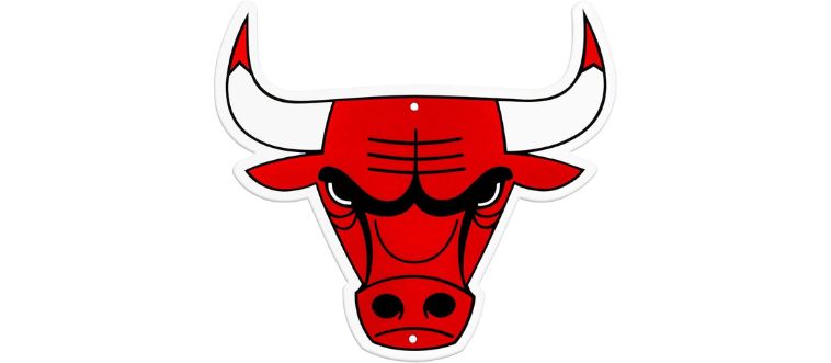 Let's kick things off with a classic silhouette: which famous team owns this look?