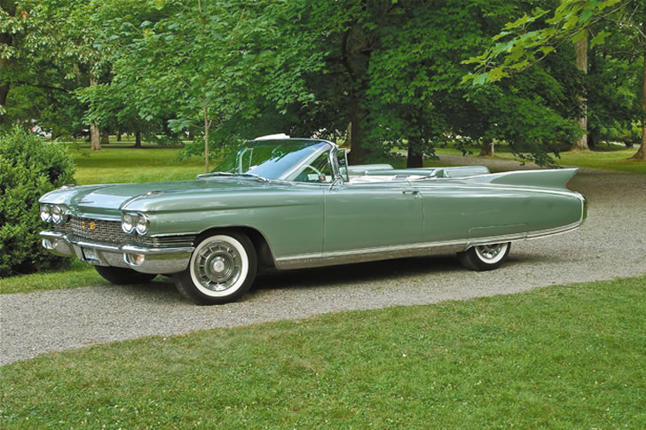 Think You Know Cars This Vintage Quiz? Proves That 95% Of People Are Just Guessing.