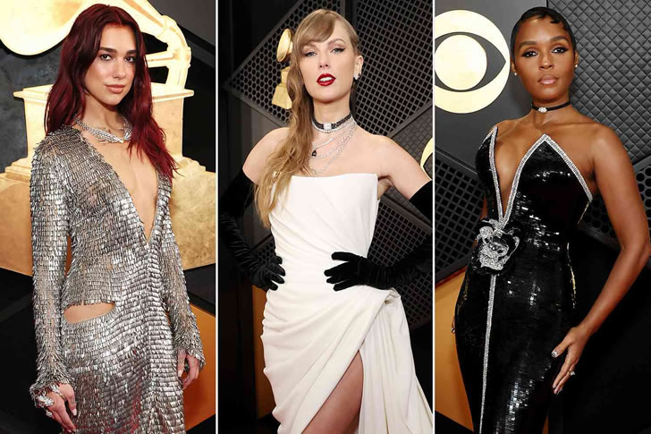The 1% Visual Recognition: Only a True Fan Can Name These Stars From One Photo!